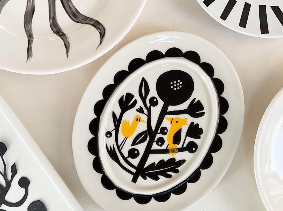 Histórias da minha fábrica