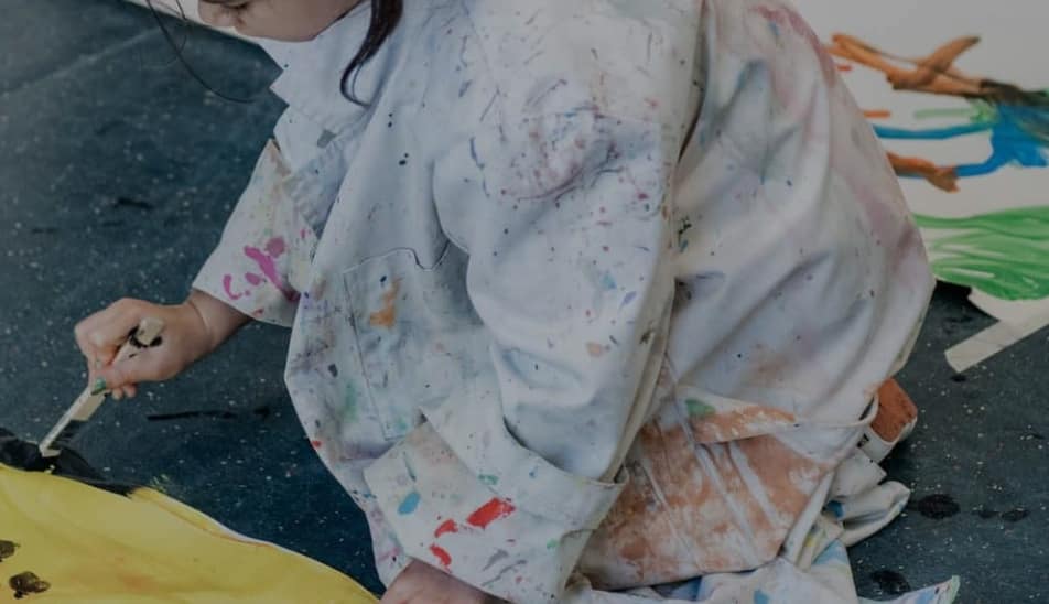 MAC/CCB – Oficinas de Férias de Carnaval 2026 no Museu