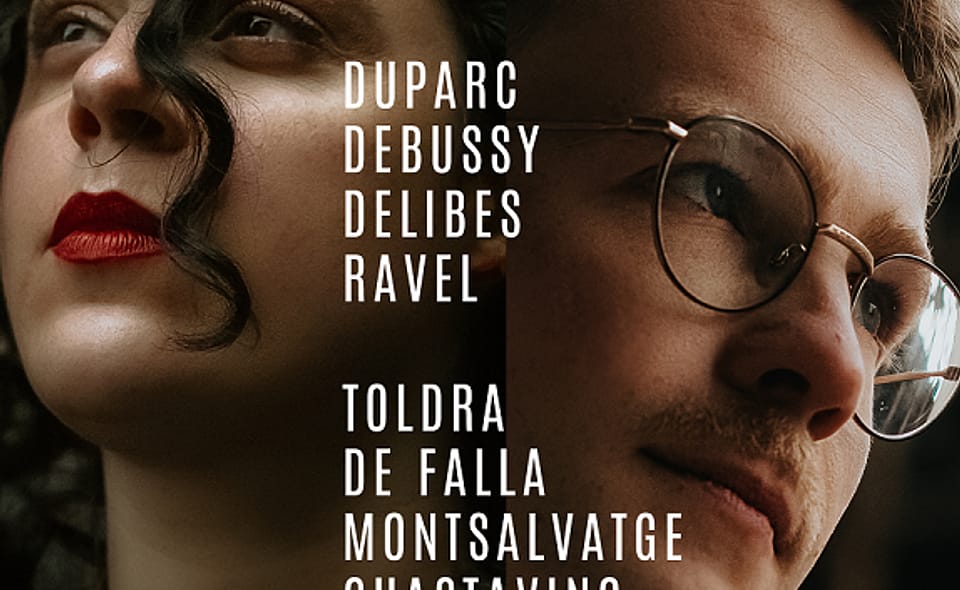 Concerto de Carnaval – Música Mediterrânica