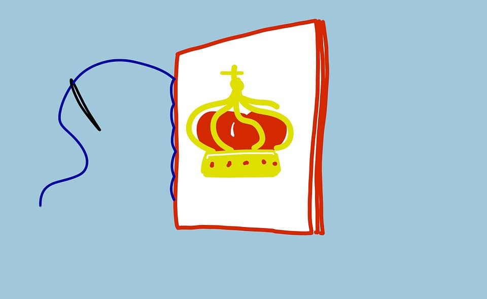 Arte à solta na Ajuda – O Real Diário Gráfico