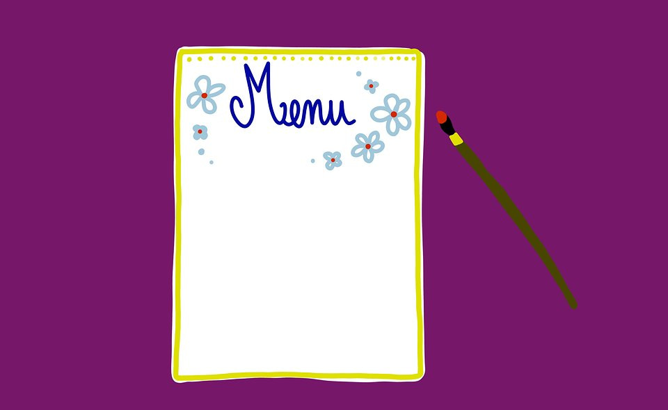 Arte à solta na Ajuda – Páscoa na Mesa Real