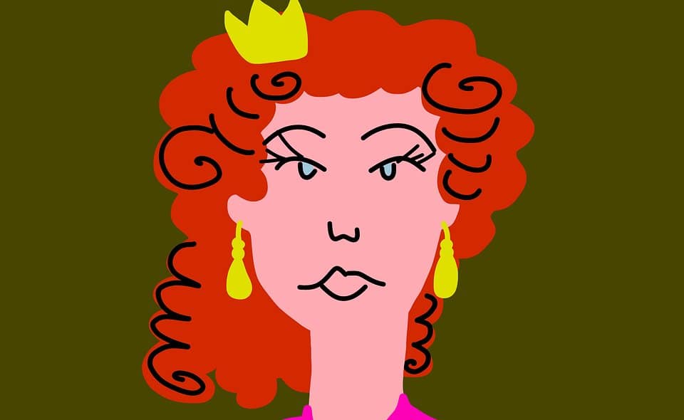 Arte à solta na Ajuda – Um Retrato de Carnaval