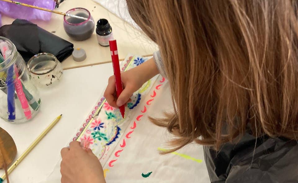 Tesouros da Mesa – Sabores Reais no Tempo de D. Amélia