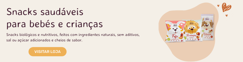 Banner-blog1