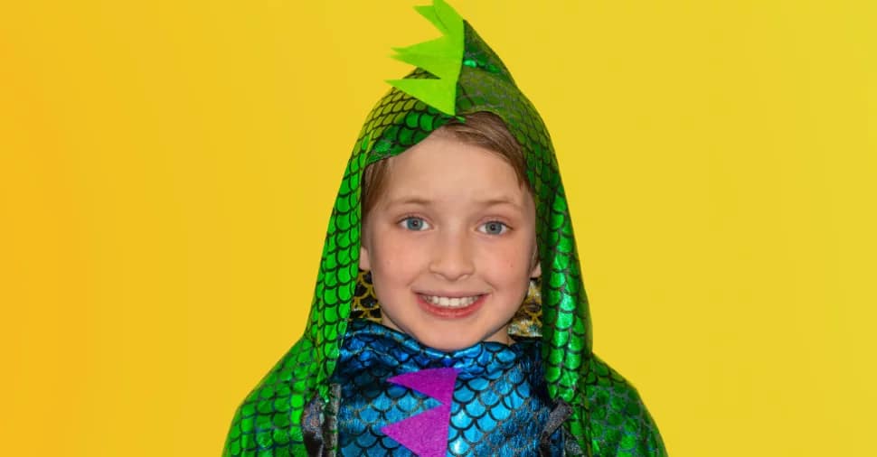 Alegro Alfragide – Parque Infantil Vila dos Dragões