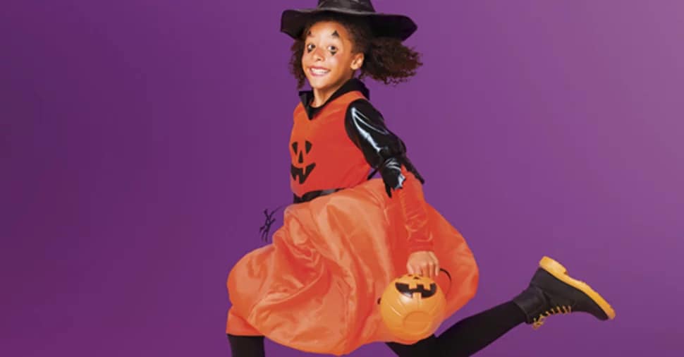 De susto em susto até a vitória! – Jogo arrepiante