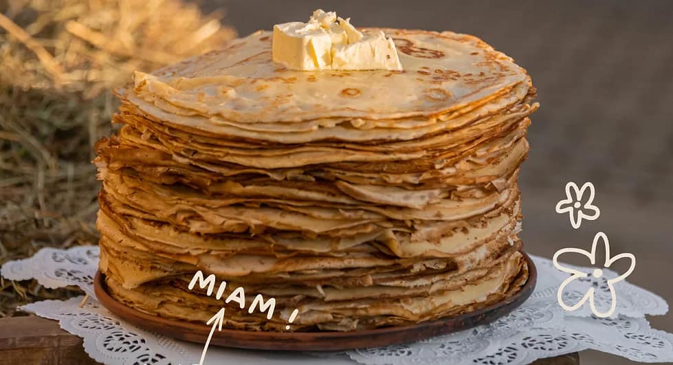 Philo-brunchs (familles)