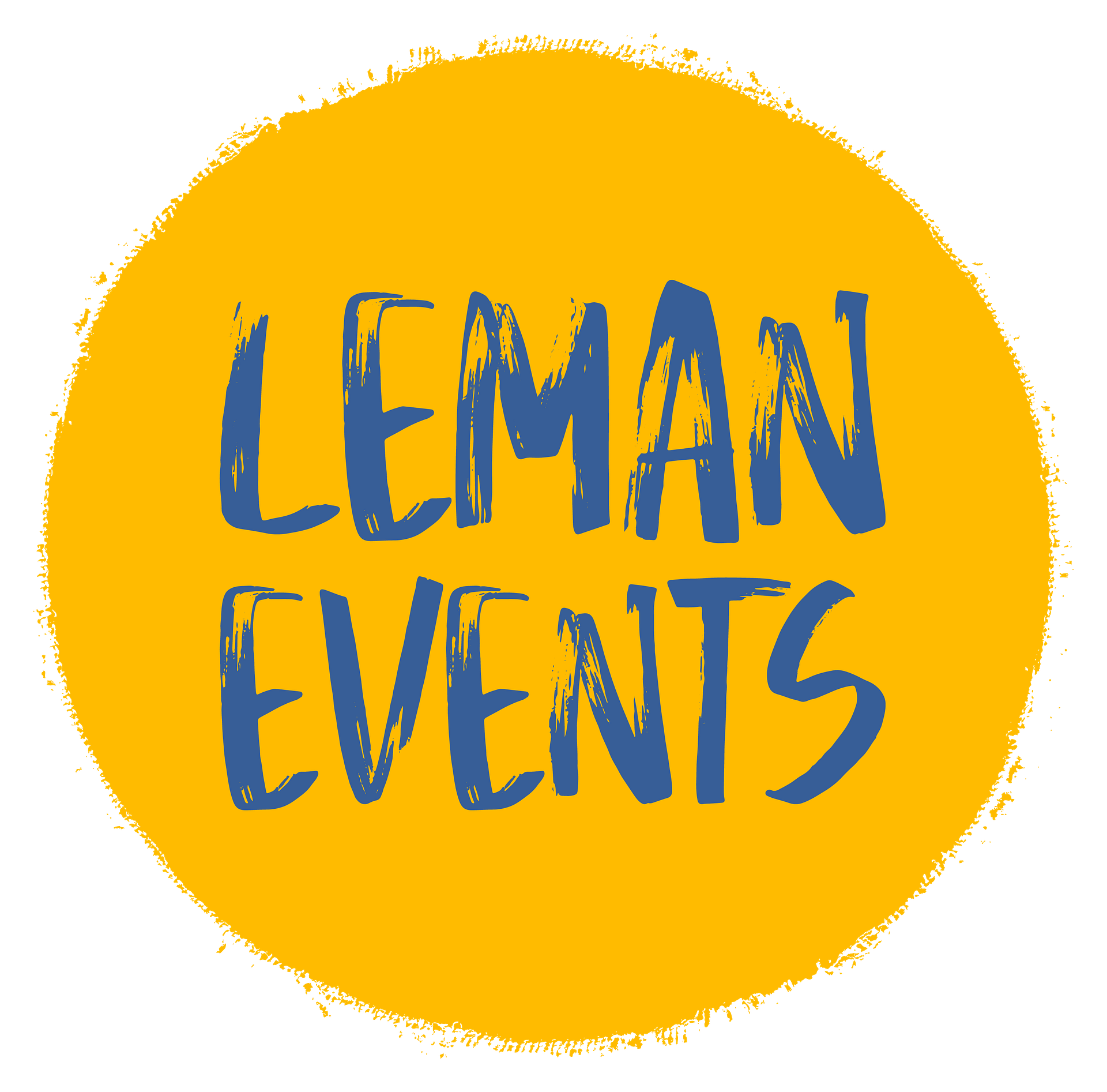 Color logo - no background (1)