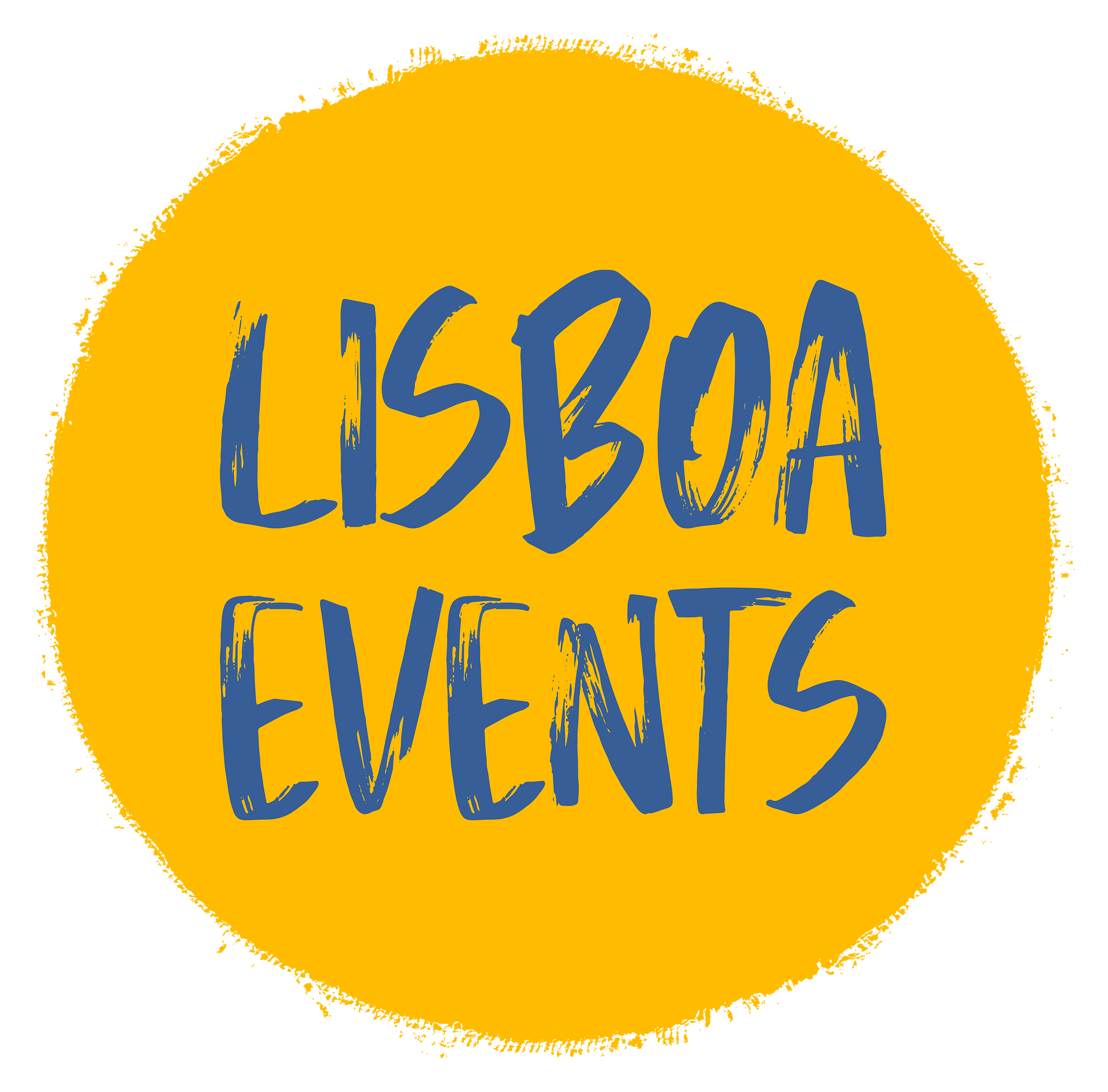 Color logo - no background (2)