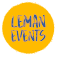 Go to Léman Events