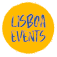 Go to Lisboa Events