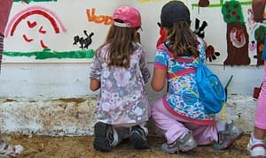 Mural da Liberdade