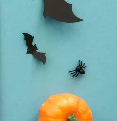 Halloween Costumes