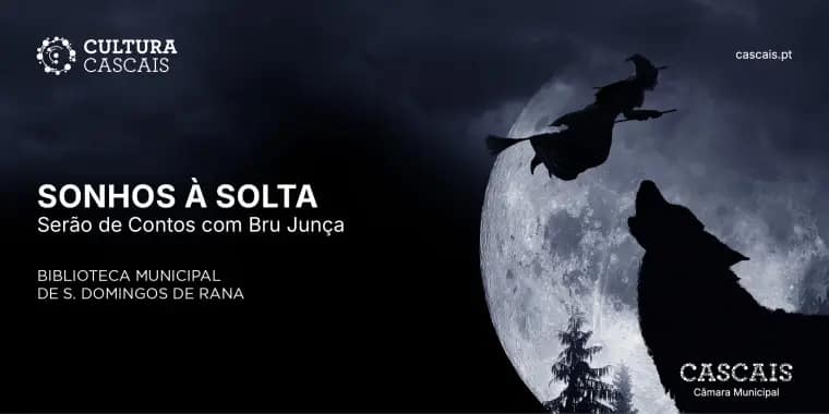 Atividades de Halloween