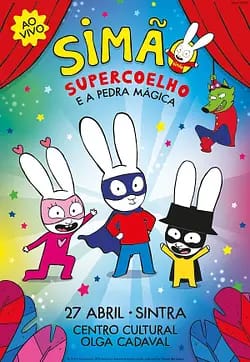 https://lisboa.events/events/simao-supercoelho-e-a-pedra-magica/