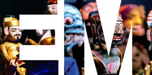Lisbon Museums - Museu da Marioneta – Enigmas no Museu: Visitas-jogo