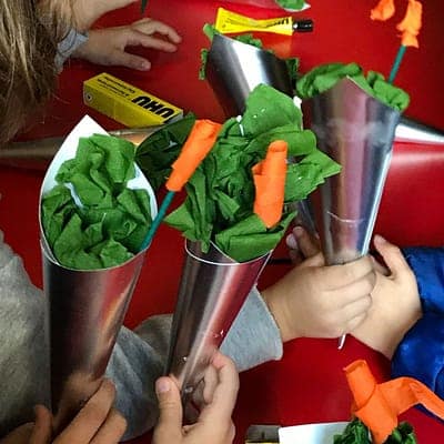 lisbon-santos-populares-ha-festa-em-lisboa (1) Lisbon Santos Populares - Há festa em Lisboa