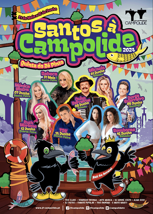 lisbon-santos-populares-santos-a-campolide-2024 (1) Lisbon Santos Populares - Santos à Campolide 2024