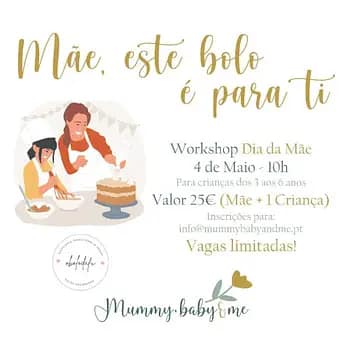 mother-day-mae-este-bolo-e-para-ti (1) Mother's day fun activities - Mãe, este bolo é para ti!
