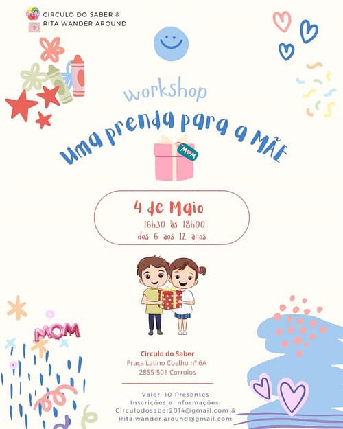 mother-day-workshop-uma-prenda-para-a-mae (1) Mother's day fun activities - Workshop Uma Prenda para a Mãe