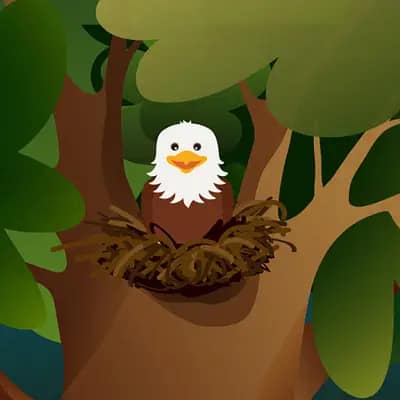 museus-lisboa-museu-benfica-cosme-damiao-vitoria-vitoria-conta-me-uma-historia-hora-do-conto Museus Lisboa - Museu Benfica Cosme Damião – Vitória, Vitória, conta-me uma história!: Hora do conto