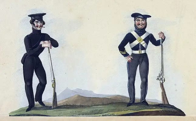 museus-lisboa-museu-de-lisboa-palacio-pimenta-os-cromos-da-revolucao https://lisboa.events/pt/events/os-cromos-da-revolucao-2/