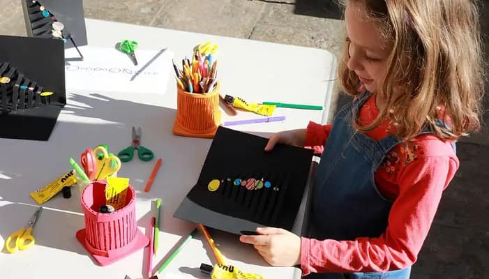 museus-lisboa-museu-de-lisboa-teatro-romano-os-deuses-descem-ao-teatro Museus Lisboa - Museu de Lisboa – Teatro Romano: Os Deuses descem ao teatro