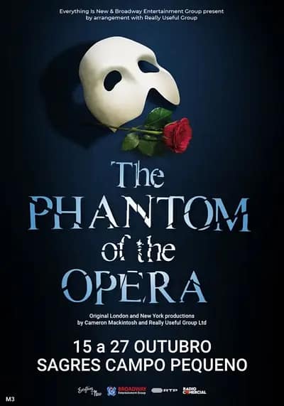 teatro-infantil-em-lisboa-the-phantom-of-the-opera-the-musical Teatro Infantil em Lisboa - The Phantom of the Opera – The Musical