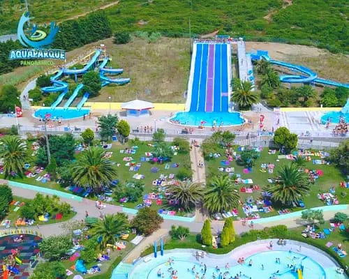 https://lisboa.events/locations/aquaparque-panoramico-pombal/